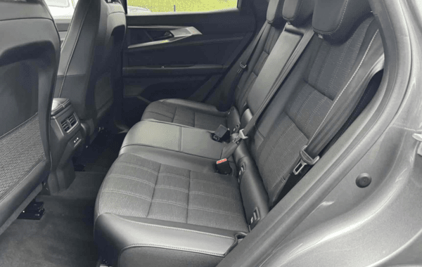 skoda-superb-combi-2-0-tdi-190ch-scr-sportline-dsg7 - 922164713