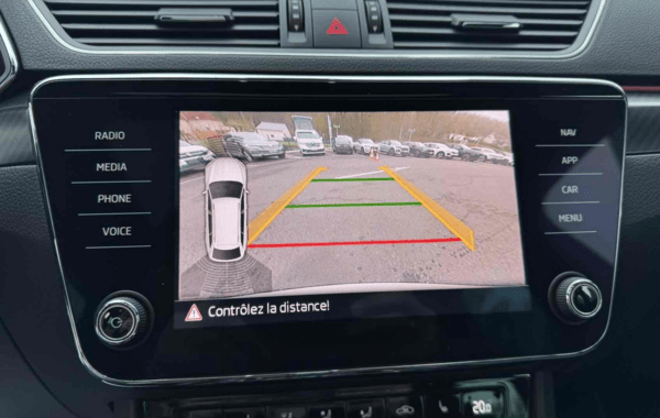 skoda-superb-combi-2-0-tdi-190ch-scr-sportline-dsg7 - 922164713