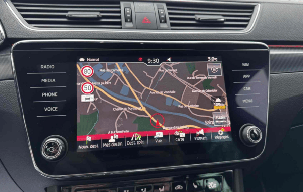 skoda-superb-combi-2-0-tdi-190ch-scr-sportline-dsg7 - 922164713