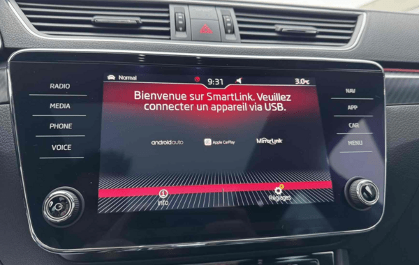 skoda-superb-combi-2-0-tdi-190ch-scr-sportline-dsg7 - 922164713