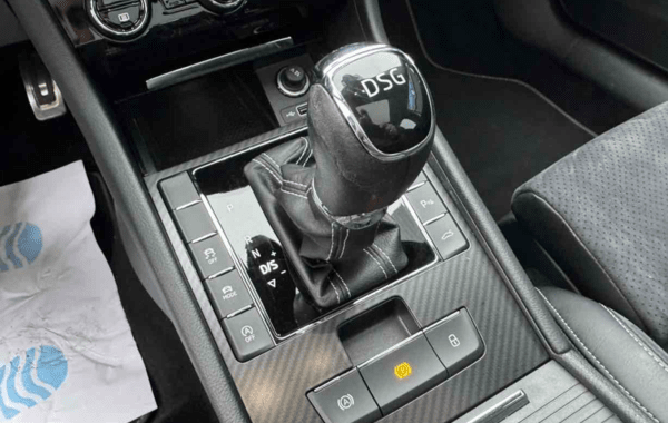 skoda-superb-combi-2-0-tdi-190ch-scr-sportline-dsg7 - 922164713