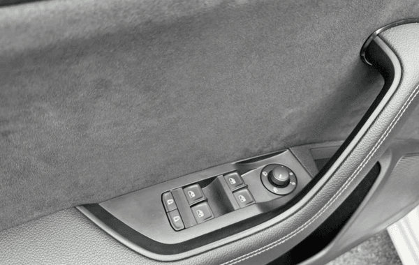 skoda-superb-combi-2-0-tdi-190ch-scr-sportline-dsg7 - 922164713