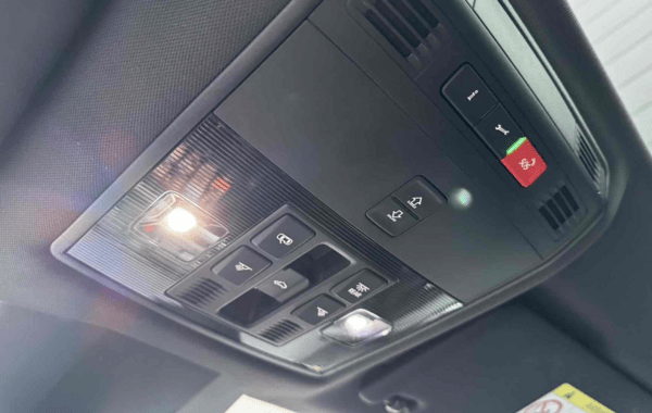 skoda-superb-combi-2-0-tdi-190ch-scr-sportline-dsg7 - 922164713