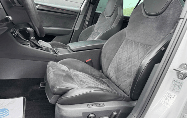 skoda-superb-combi-2-0-tdi-190ch-scr-sportline-dsg7 - 922164713