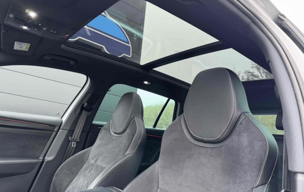 skoda-superb-combi-2-0-tdi-190ch-scr-sportline-dsg7 - 922164713