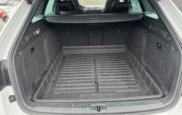 skoda-superb-combi-2-0-tdi-190ch-scr-sportline-dsg7 - 922164713