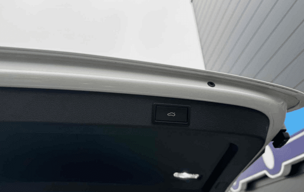 skoda-superb-combi-2-0-tdi-190ch-scr-sportline-dsg7 - 922164713