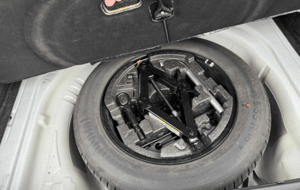 skoda-superb-combi-2-0-tdi-190ch-scr-sportline-dsg7 - 922164713