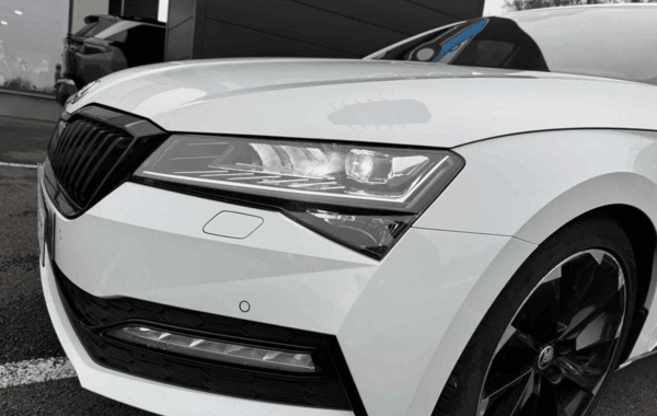 skoda-superb-combi-2-0-tdi-190ch-scr-sportline-dsg7 - 922164713