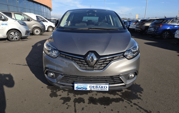 renault-scenic-iv-1-3-tce-140ch-fap-limited - 922204713