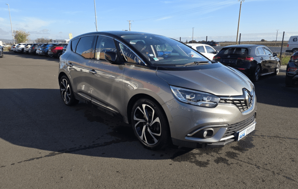 renault-scenic-iv-1-3-tce-140ch-fap-limited - 922204713