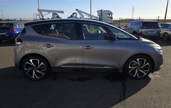 renault-scenic-iv-1-3-tce-140ch-fap-limited - 922204713