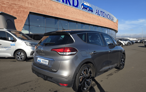 renault-scenic-iv-1-3-tce-140ch-fap-limited - 922204713