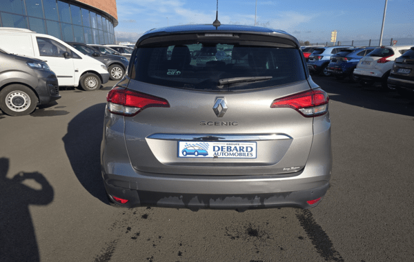 renault-scenic-iv-1-3-tce-140ch-fap-limited - 922204713