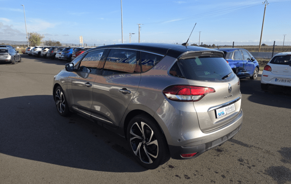 renault-scenic-iv-1-3-tce-140ch-fap-limited - 922204713
