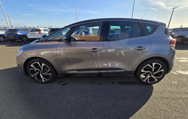 renault-scenic-iv-1-3-tce-140ch-fap-limited - 922204713