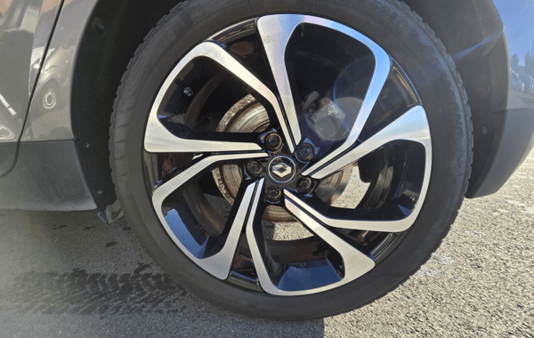 renault-scenic-iv-1-3-tce-140ch-fap-limited - 922204713