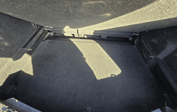 renault-scenic-iv-1-3-tce-140ch-fap-limited - 922204713