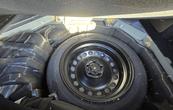 renault-scenic-iv-1-3-tce-140ch-fap-limited - 922204713