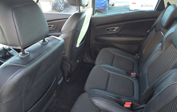 renault-scenic-iv-1-3-tce-140ch-fap-limited - 922204713