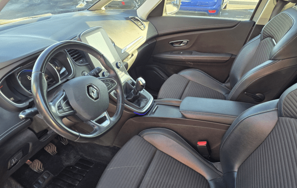 renault-scenic-iv-1-3-tce-140ch-fap-limited - 922204713