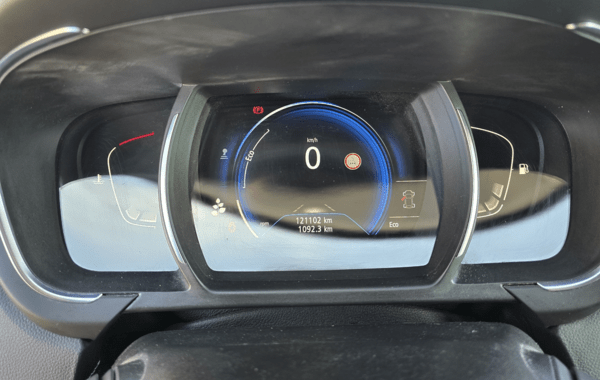 renault-scenic-iv-1-3-tce-140ch-fap-limited - 922204713