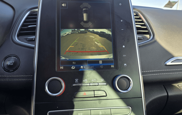 renault-scenic-iv-1-3-tce-140ch-fap-limited - 922204713