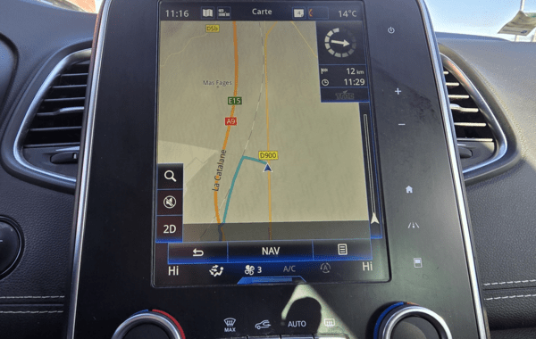 renault-scenic-iv-1-3-tce-140ch-fap-limited - 922204713