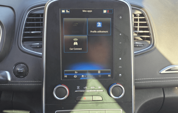 renault-scenic-iv-1-3-tce-140ch-fap-limited - 922204713