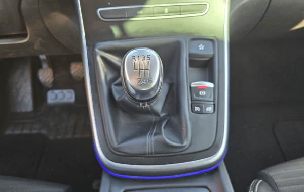 renault-scenic-iv-1-3-tce-140ch-fap-limited - 922204713