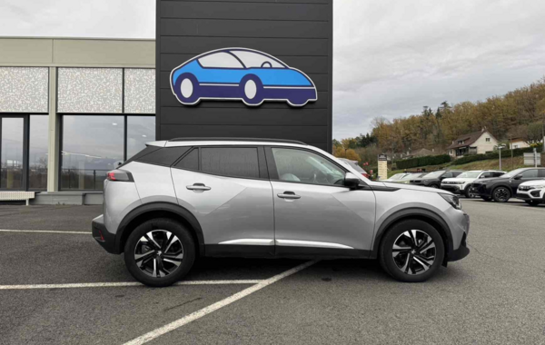 peugeot-2008-1-2-puretech-130ch-s-s-allure-business - 922224713