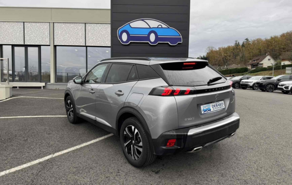 peugeot-2008-1-2-puretech-130ch-s-s-allure-business - 922224713