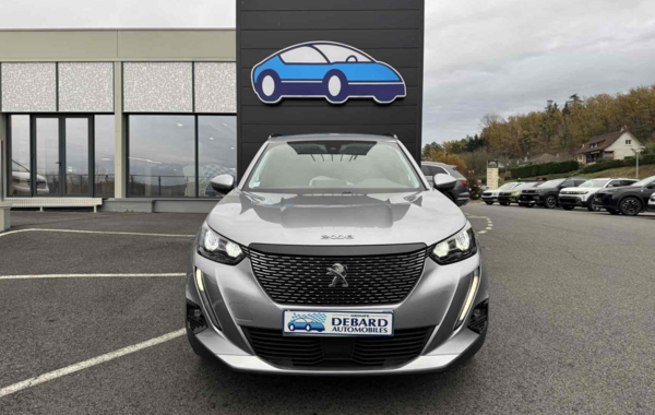 peugeot-2008-1-2-puretech-130ch-s-s-allure-business - 922224713