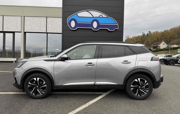 peugeot-2008-1-2-puretech-130ch-s-s-allure-business - 922224713