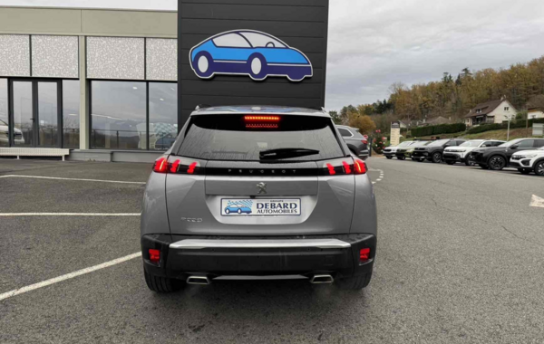 peugeot-2008-1-2-puretech-130ch-s-s-allure-business - 922224713