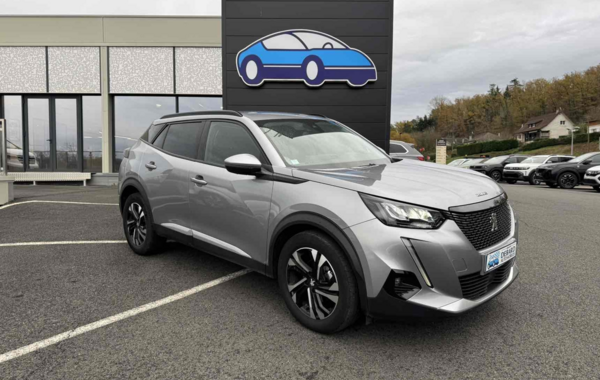 peugeot-2008-1-2-puretech-130ch-s-s-allure-business - 922224713