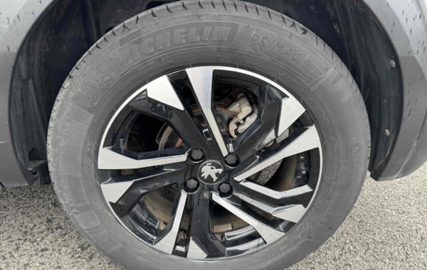 peugeot-2008-1-2-puretech-130ch-s-s-allure-business - 922224713