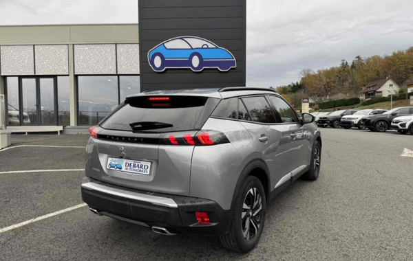 peugeot-2008-1-2-puretech-130ch-s-s-allure-business - 922224713