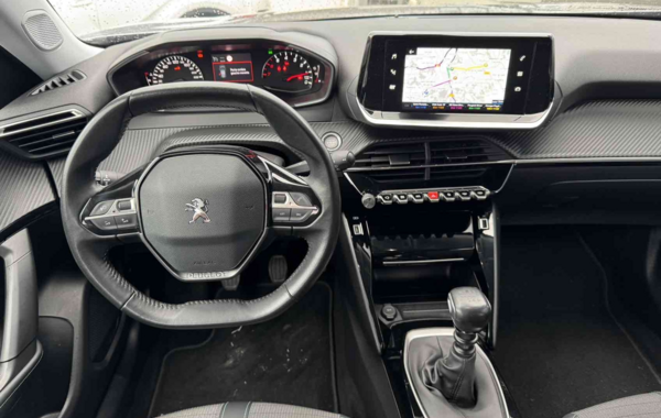 peugeot-2008-1-2-puretech-130ch-s-s-allure-business - 922224713