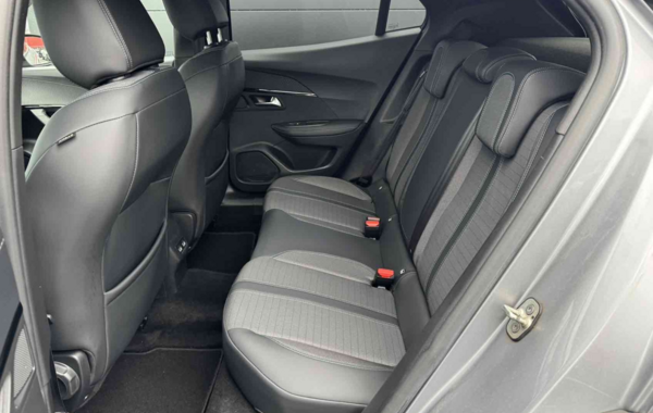 peugeot-2008-1-2-puretech-130ch-s-s-allure-business - 922224713