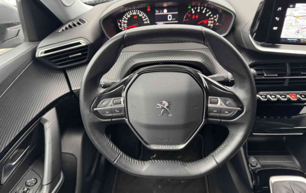 peugeot-2008-1-2-puretech-130ch-s-s-allure-business - 922224713