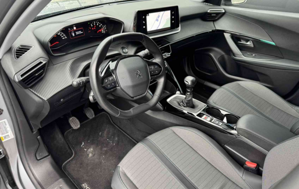 peugeot-2008-1-2-puretech-130ch-s-s-allure-business - 922224713