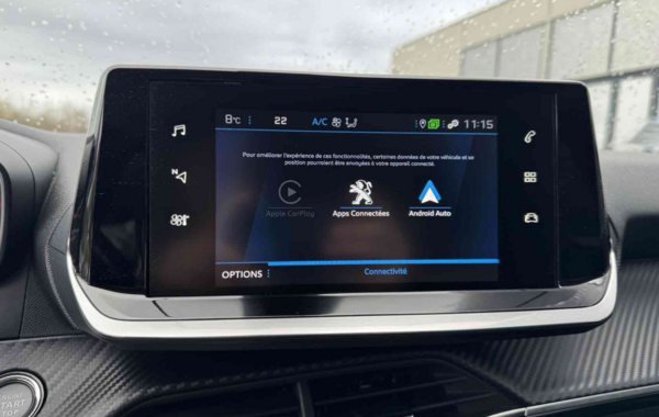 peugeot-2008-1-2-puretech-130ch-s-s-allure-business - 922224713