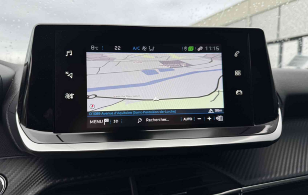 peugeot-2008-1-2-puretech-130ch-s-s-allure-business - 922224713