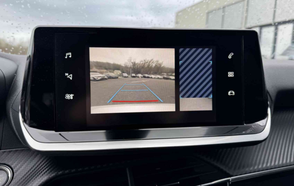 peugeot-2008-1-2-puretech-130ch-s-s-allure-business - 922224713