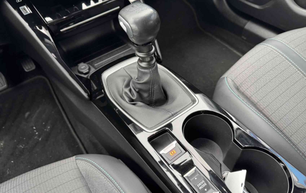 peugeot-2008-1-2-puretech-130ch-s-s-allure-business - 922224713