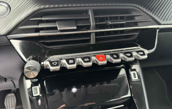 peugeot-2008-1-2-puretech-130ch-s-s-allure-business - 922224713