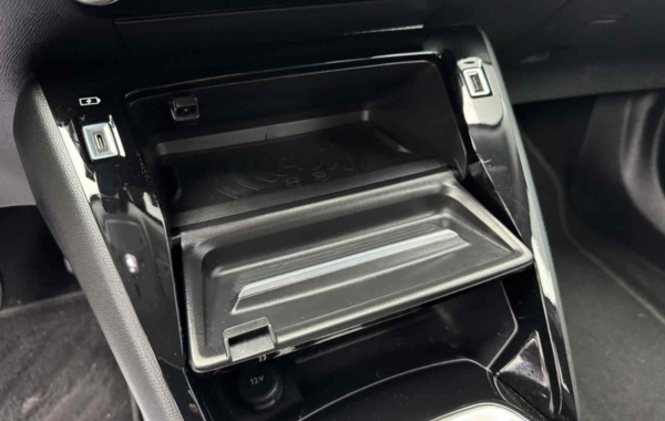 peugeot-2008-1-2-puretech-130ch-s-s-allure-business - 922224713