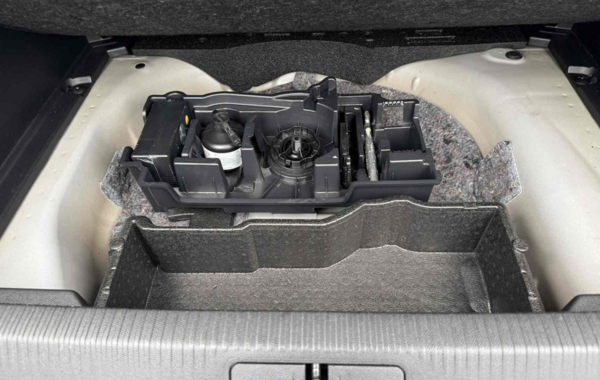 peugeot-2008-1-2-puretech-130ch-s-s-allure-business - 922224713