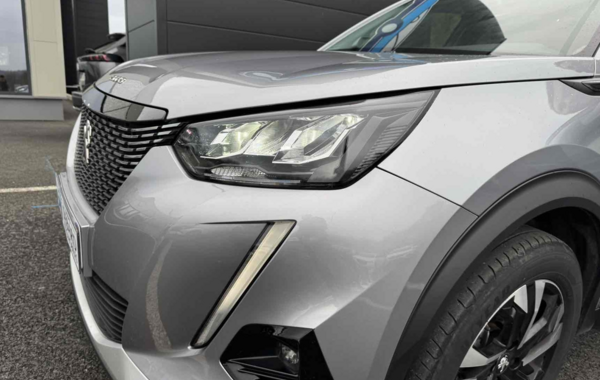 peugeot-2008-1-2-puretech-130ch-s-s-allure-business - 922224713